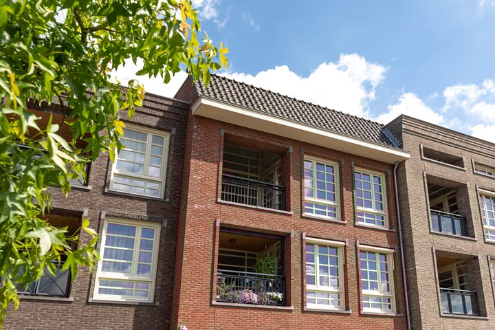 Foto 4 van Nootweg 53-AP11