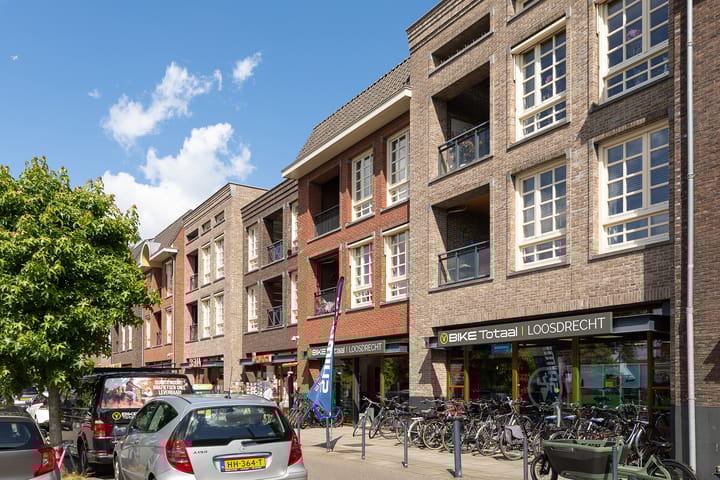 Foto 3 van Nootweg 53-AP11