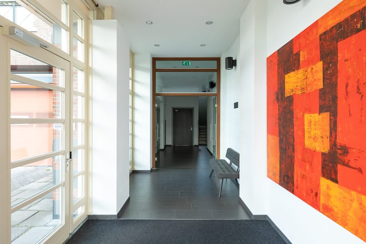 Foto 5 van Nootweg 53-AP11