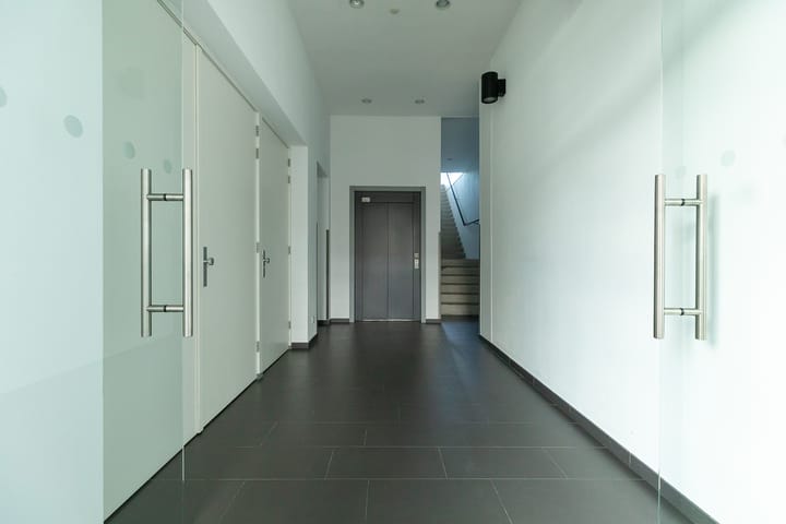 Foto 6 van Nootweg 53-AP11