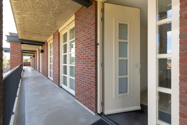 Foto 7 van Nootweg 53-AP11