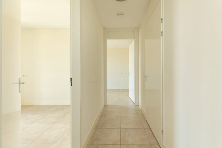 Foto 8 van Nootweg 53-AP11