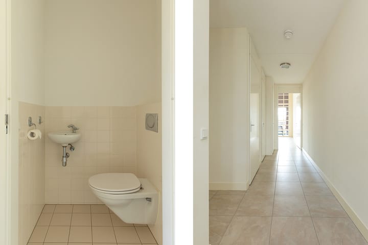 Foto 9 van Nootweg 53-AP11