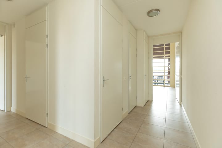 Foto 10 van Nootweg 53-AP11