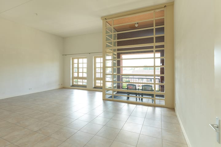 Foto 11 van Nootweg 53-AP11