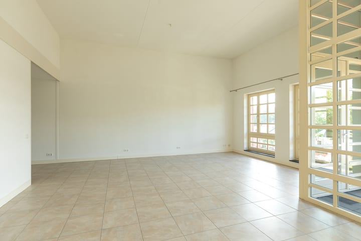 Foto 12 van Nootweg 53-AP11