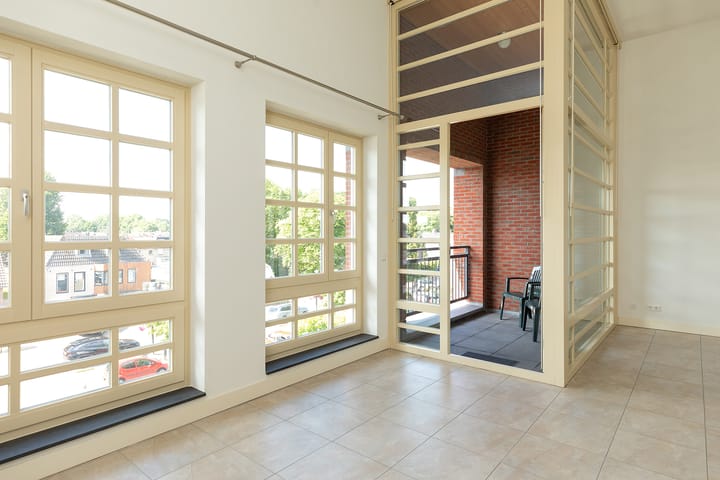 Foto 13 van Nootweg 53-AP11