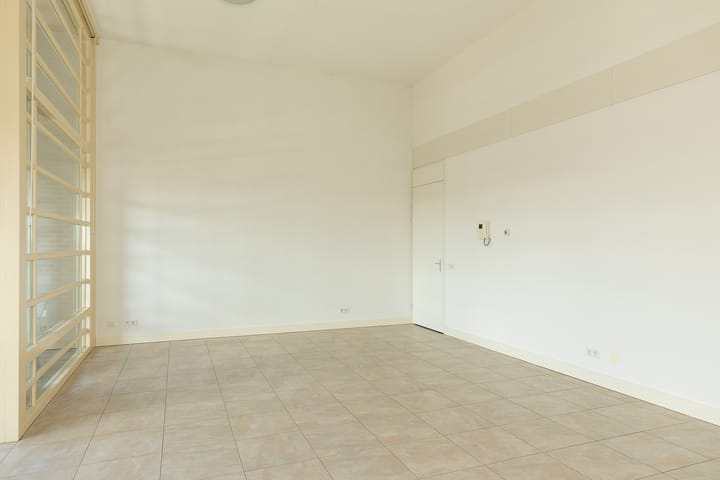 Foto 14 van Nootweg 53-AP11