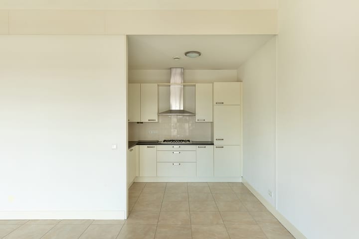 Foto 15 van Nootweg 53-AP11