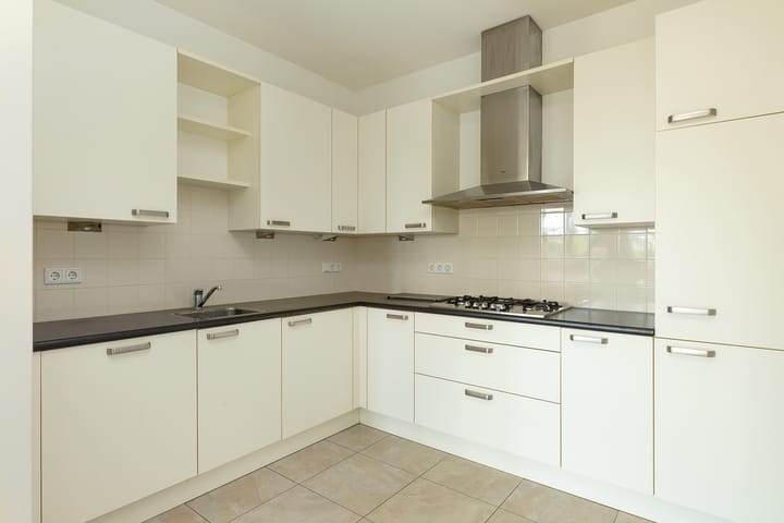 Foto 16 van Nootweg 53-AP11