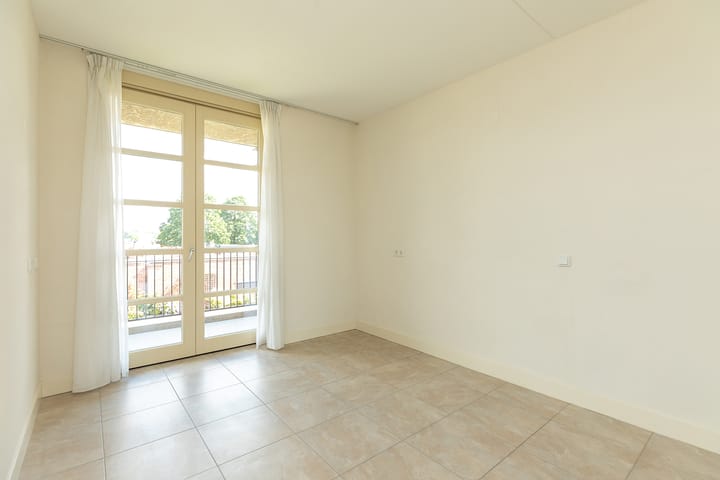 Foto 18 van Nootweg 53-AP11