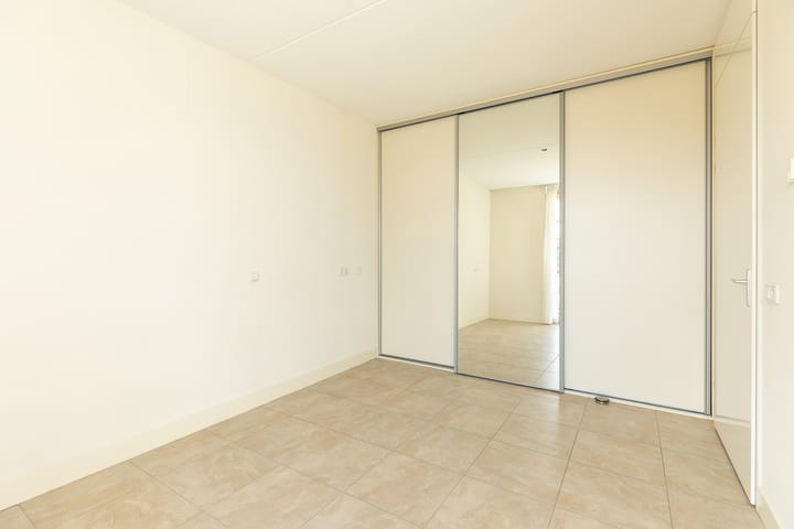 Foto 19 van Nootweg 53-AP11