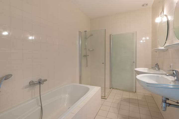 Foto 20 van Nootweg 53-AP11