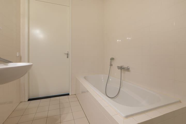 Foto 21 van Nootweg 53-AP11