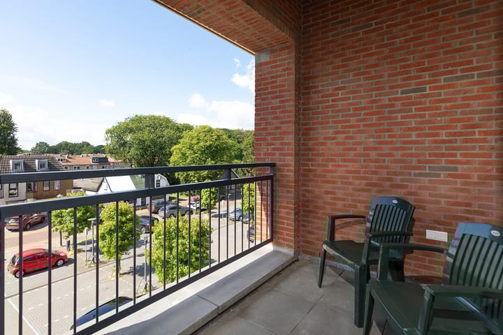 Foto 22 van Nootweg 53-AP11