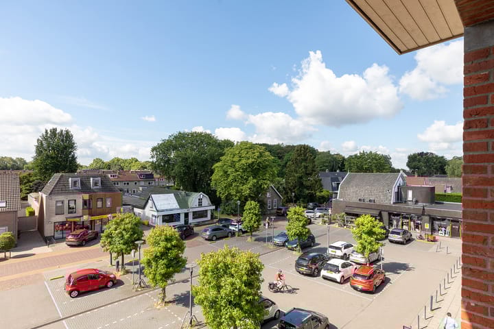 Foto 23 van Nootweg 53-AP11