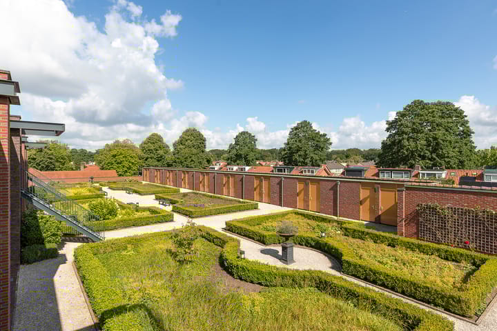 Foto 24 van Nootweg 53-AP11