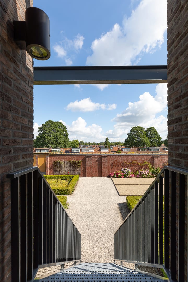 Foto 25 van Nootweg 53-AP11