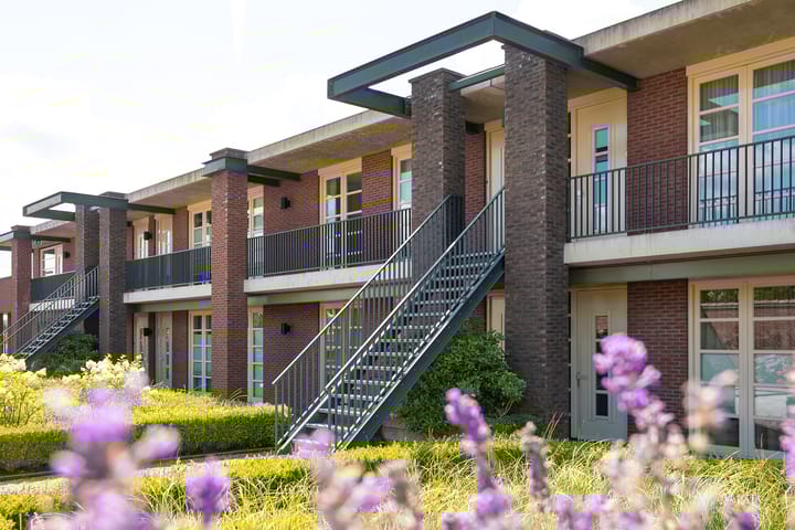 Foto 26 van Nootweg 53-AP11