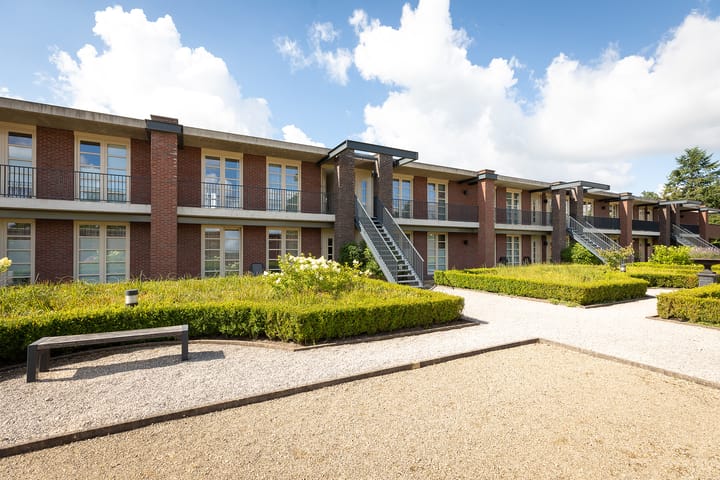 Foto 28 van Nootweg 53-AP11