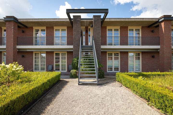 Foto 29 van Nootweg 53-AP11