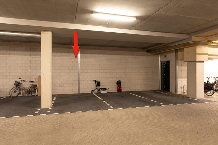 Foto 30 van Nootweg 53-AP11