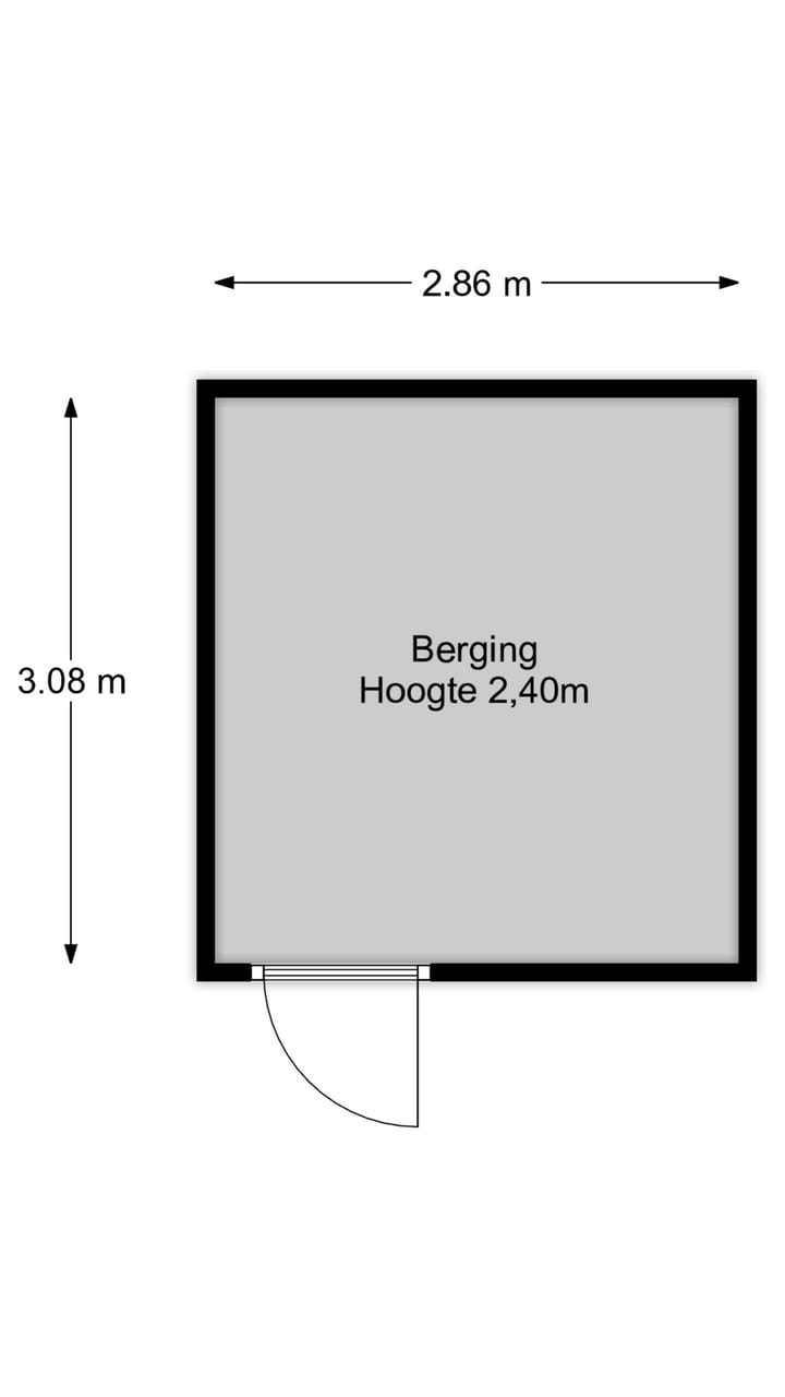 Foto 32 van Nootweg 53-AP11