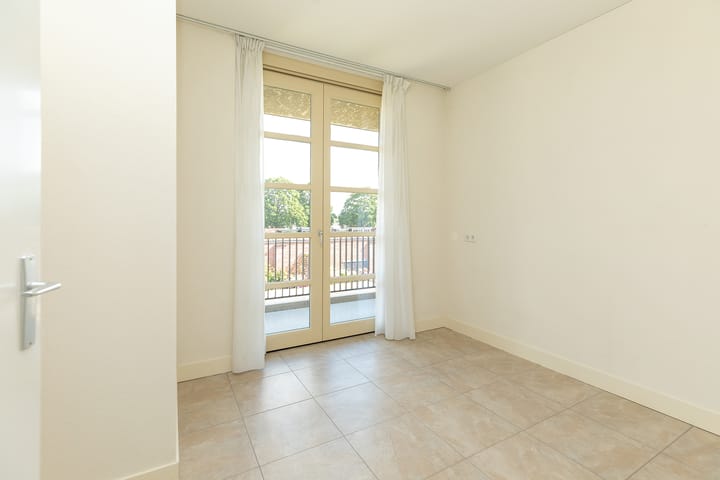 Foto 17 van Nootweg 53-AP11