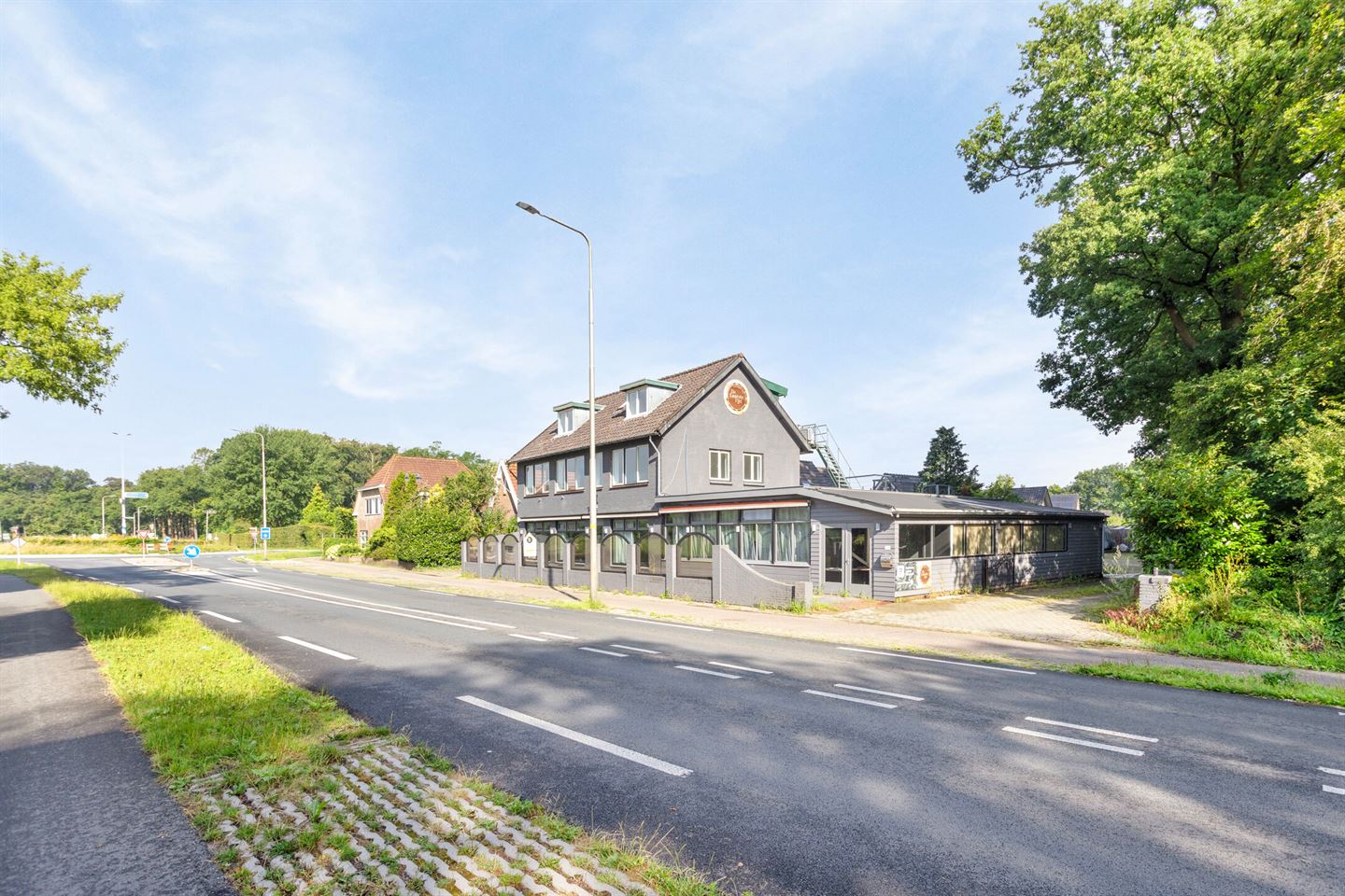 Bekijk foto 4 van Rijksstraatweg 20