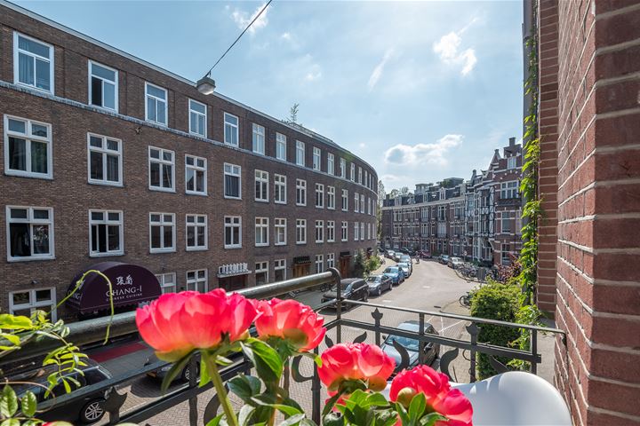 Bekijk foto 34 van Jan Willem Brouwersstraat 18-H