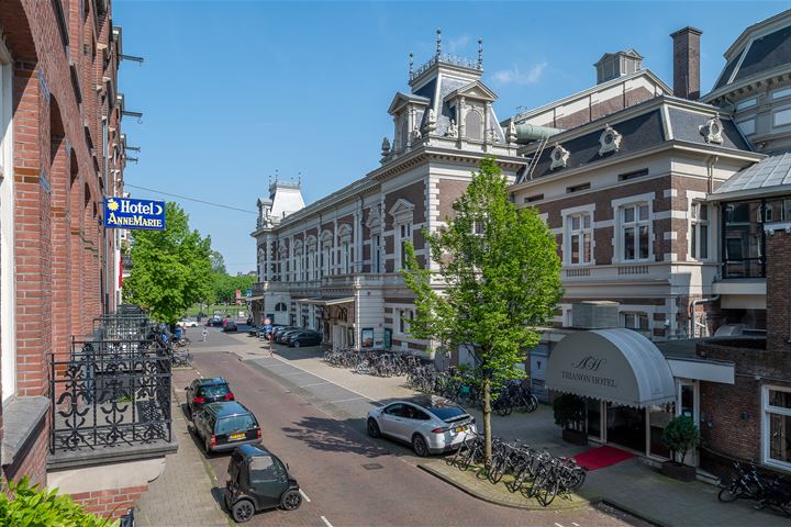 View photo 60 of Jan Willem Brouwersstraat 18-H