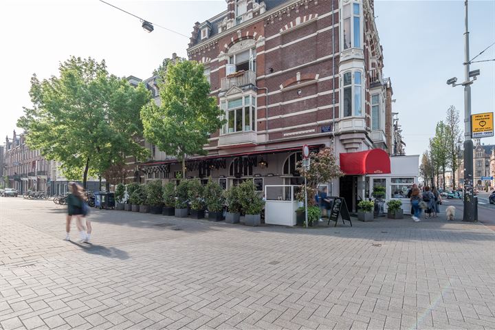 View photo 62 of Jan Willem Brouwersstraat 18-H