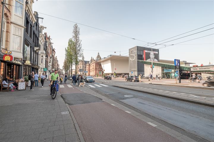 View photo 64 of Jan Willem Brouwersstraat 18-H