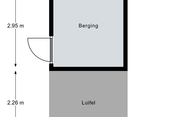 Bekijk foto 35 van Bitterzoetlaan 31