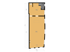 Bekijk plattegrond