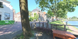 Bekijk 360° foto