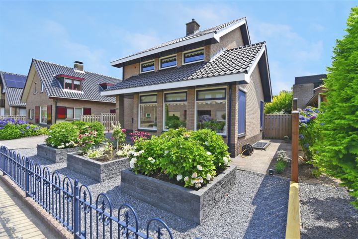 Bekijk foto 51 van Broekhuizenstraat 27