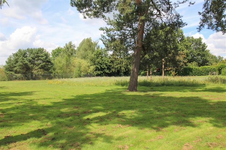 View photo 38 of Zevenbergjesweg 27-F35