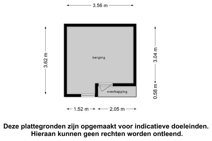 Bekijk foto 30 van Termuntenpad 14