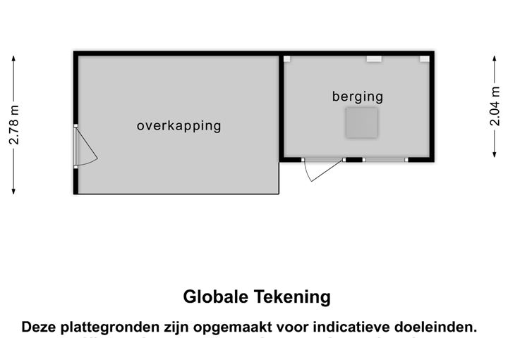 Bekijk foto 38 van Lindenstraat 16