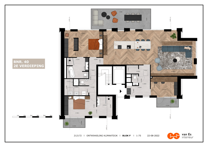 Foto 5 van Dorpsstraat