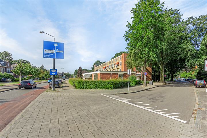 Bekijk foto 22 van Oliemolensingel 200