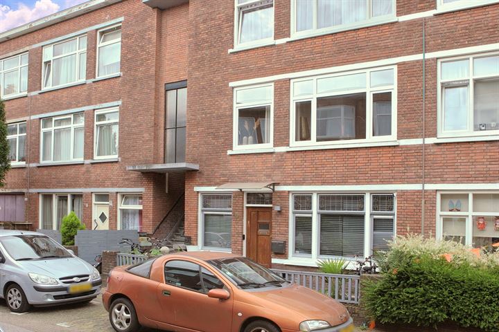 Bekijk foto 26 van Hulshorststraat 111