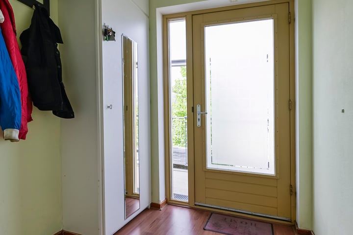 Foto 3 van Splinterlaan 196