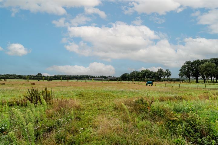 Bekijk foto 10 van Sterkenburgerlaan 93A