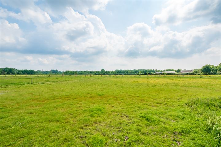 Bekijk foto 12 van Sterkenburgerlaan 93A