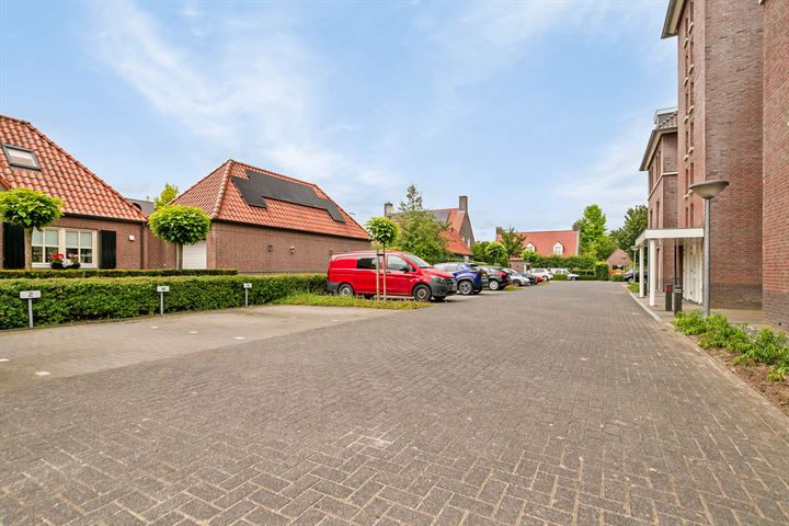 View photo 26 of Turfhoeve 32