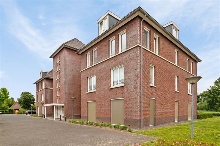 Bekijk foto 31 van Turfhoeve 32