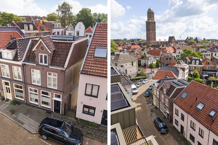 Foto 2 van Eekwal 69