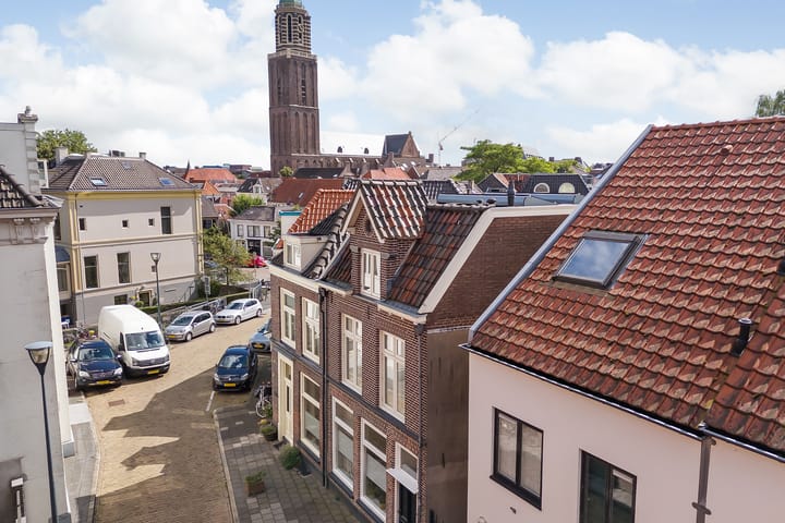 undefined main image
